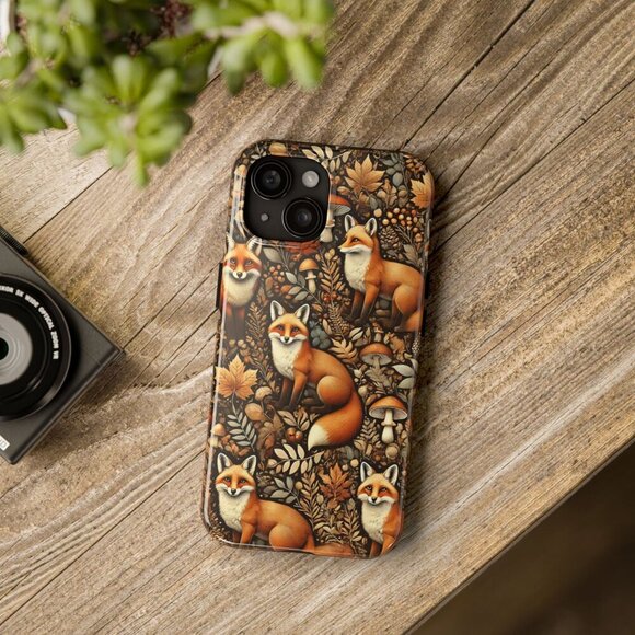 iPhone 16 phone case,MARPC1042 - Picture 1 of 8